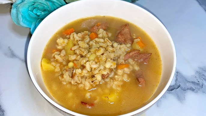 Белгілі бір жастағы әйелдер пизда болып табылады.