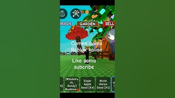 Thumbnail of maaf ya nama asliku sabil tapi di panggil Fasabih juga gapapa #music #speedsong#song #phonk#roblox