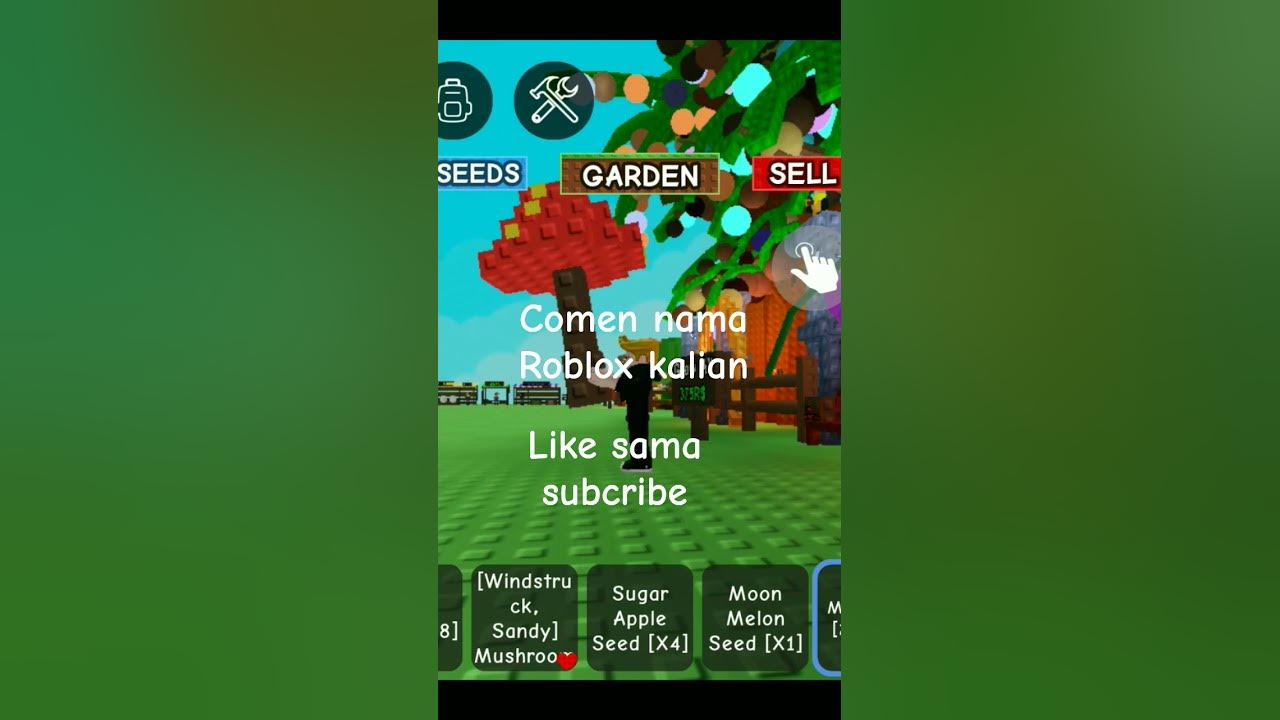 maaf ya nama asliku sabil tapi di panggil Fasabih juga gapapa #music #speedsong#song #phonk#roblox