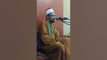 فلا تعجل عليهم إنما نعد لهم عدا 