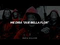 Bella Ciao - Manu Pilas; La Casa de Papel || Sub. Español