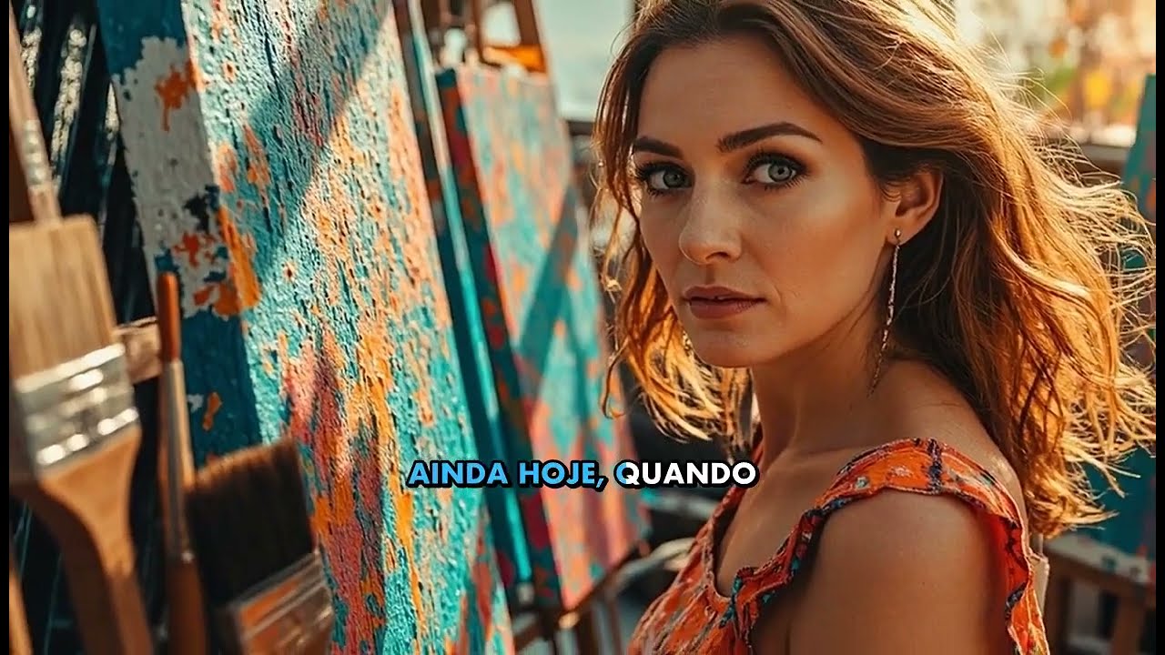 As 9 Musas que Inspiraram Deuses e Civilizações