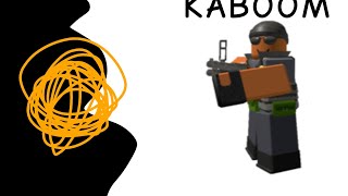 Demoman in a nutshell I TDS Animation I