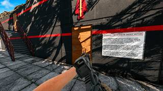 Killhouse Targeting System | ArmA Reforger