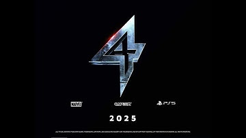 MARVEL VS CAPCOM 4 GOT LEAKED!!!