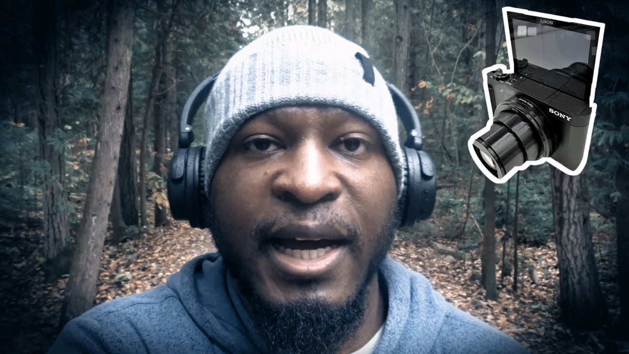 Sony Dsc Hx80 Not Charging Sony Dsc Hx80 Not Charging