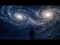 The secrets of galactic collisions revealed