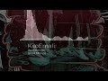 KiloEmali Вдохновение Production Mirniyy 