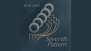 Seventh Pattern