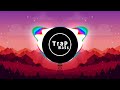 Imagine Dragons - Radioactive (Hoober &amp; Oddcube Remix) [Trap Bass]