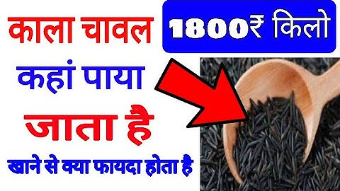 Most brilliant Gk questions with answers | IAS IPS Interview questions#shorts #gkquestionsandanswers