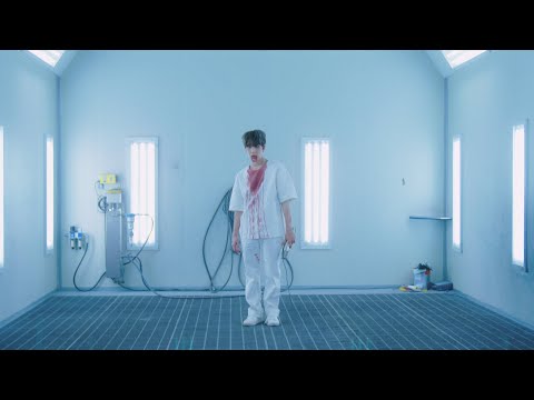 [Official Visualizer] eldon - Law