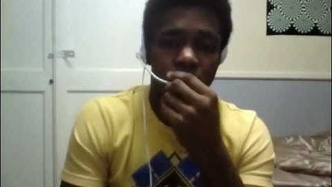 How To Fix Call of Duty Black Ops 2 Disconnected From Server Error PC