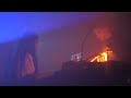 SKY H1 & Mika Oki (live) at Dekmantel Festival 2022