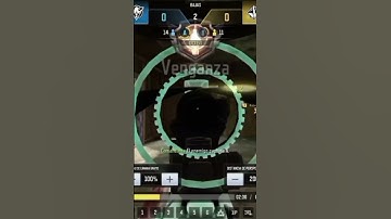 wallbang #cod #codm #codmobile #codsniper