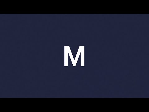 Meet The Marcus App | Marcus By Goldman Sachs
