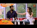 Vanakkam Tamizha with Cute Couple Shanthanu Bhagyaraj and Kiki - Full Show | 05 Dec 20 | Sun TV