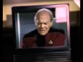 Tng edit 9  a fistful of explosions