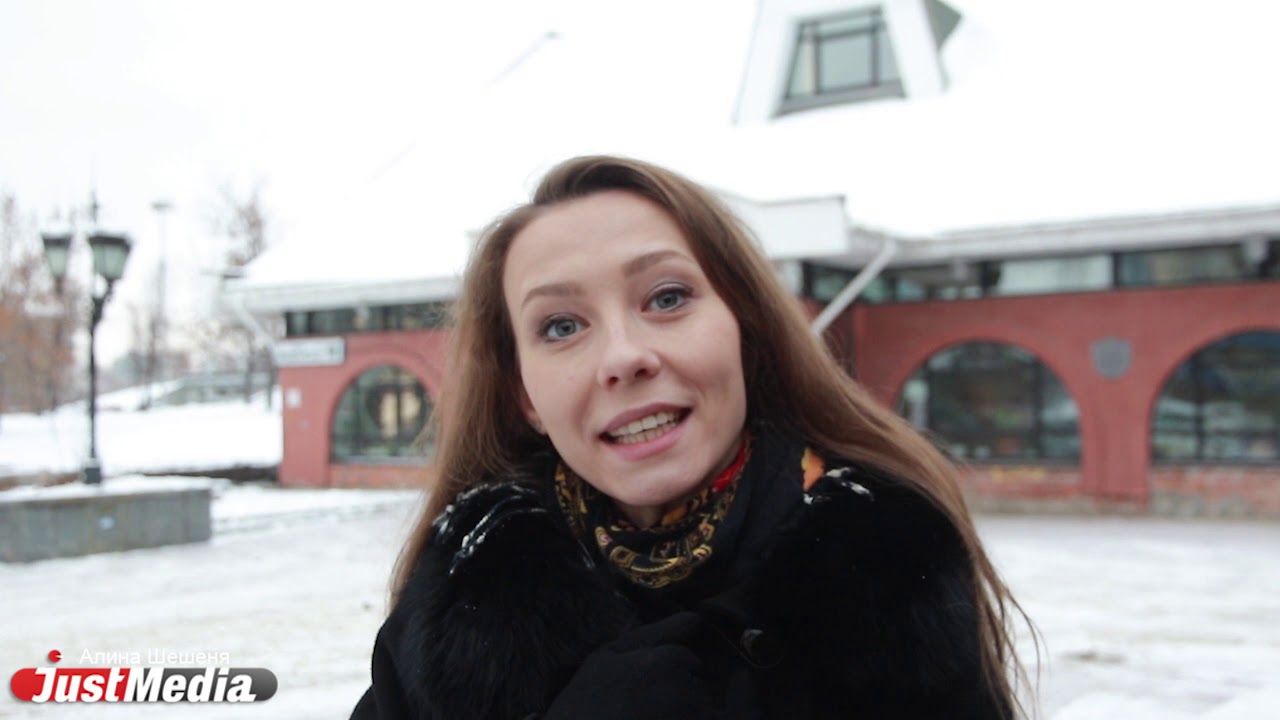 Карина афанасьева орск Карина афанасьева орск