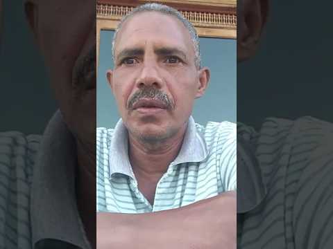 سيدي سعد الدين الجباوي رضي الله عنه وأرضاه