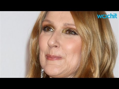 celine-dion's-husband-died-after-falling-out-of-bed