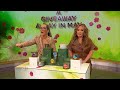 The Worthington Collection Candles Featured on The Wendy Williams Show 5.12.22