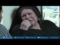 روتانا سينما | مشهد مؤثر من فيلم "ساعة ونص" - كريمة مختار وإياد نصار