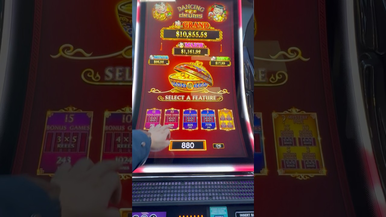 747live casino 💰 FREE SPINS = FREE MONEY