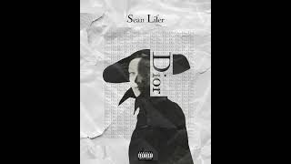 Sean Lifer - Dior (Audio Slide ) #SeanLifer #dior