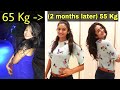 How to LOSE WEIGHT & BELLY FAT in HINDI | Wajan Kam karne ka Fat Ghatane ka tarika | Weight Loss