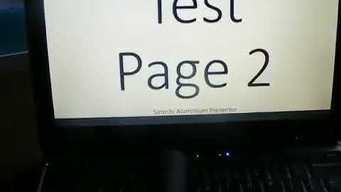 Satechi Aluminum Wireless Presenter Pointer Control Powerpoint Presentation Remote Control Clicker