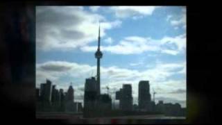 Toronto's Pinoy Fiesta & Trade Show