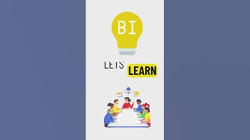 What is a Tooltip in Power BI?