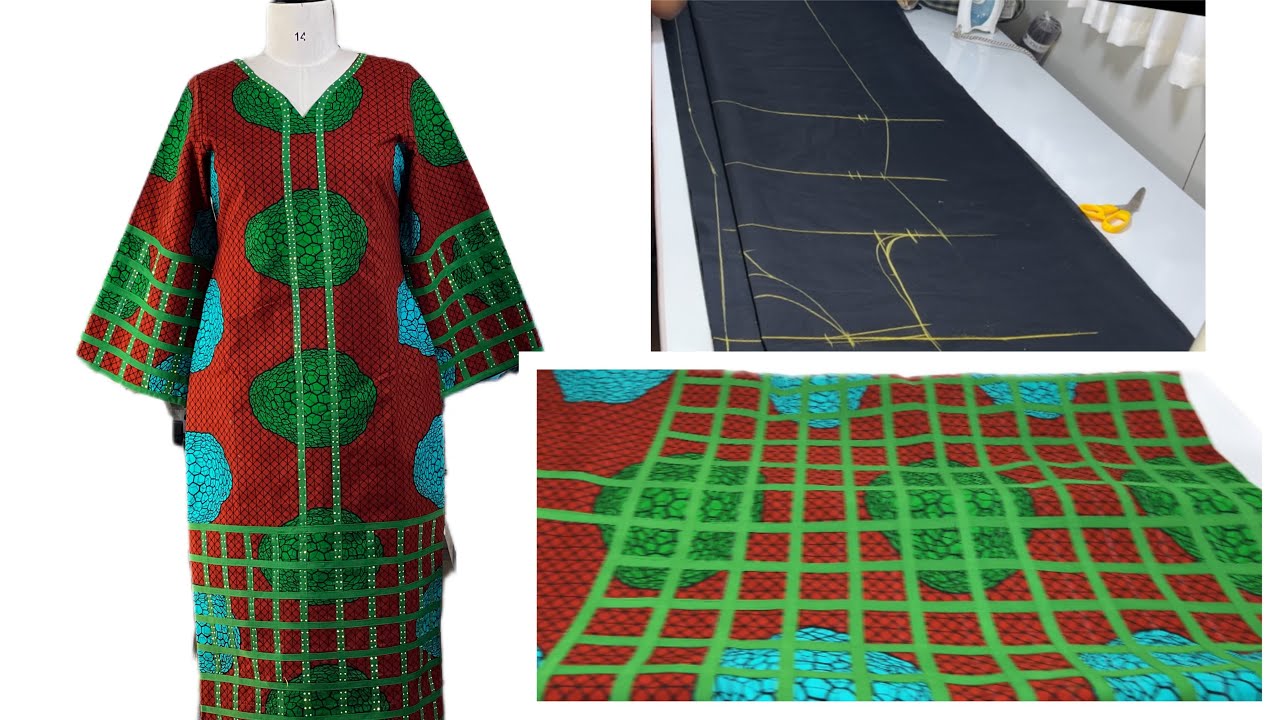 Specialization in Kameez and Kurti Designing - [DISHA] The Best Tailoring  School