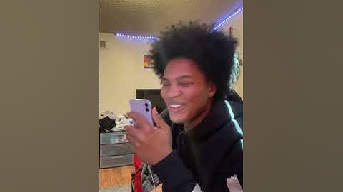 Yatta Bandz Full Don