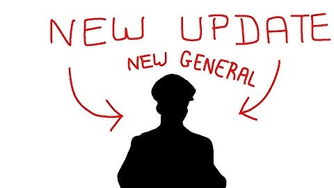 New World Conqueror 4 Update (Real)