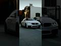 #bmw #edit #100k like