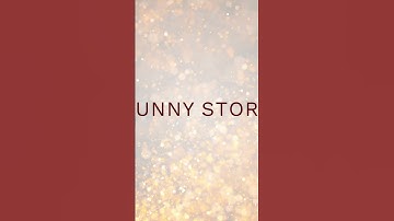 I asked ai to make a funny story about donkeys, and this is what I got. #ai #wtf  #donkey