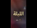 حانت اللحظة الليلة أضخم حفل في الشرق الأوسط حفل توزيع جوائز 