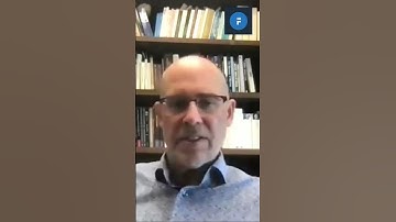 The Memory Seeker - Ronald Niezen