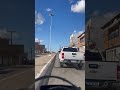 Bairro frei Damião em BUIQUE-PE #nordeste