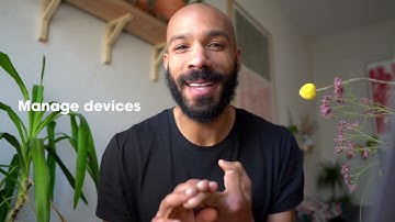 LoRaWAN Integrations in The Things Stack LoRaWAN Network Server