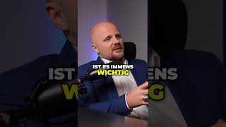 Bei Trennung Ohne Plan Ist Streit Vorprogrammiert.