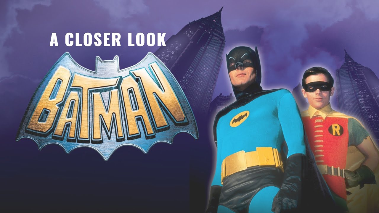 A Closer Look at Batman #42 (2016) and the War of Jokes
