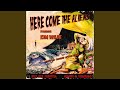Kim Wilde - Here Come the Aliens