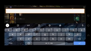 Conquer Online Mobile - Divine Beast Essence (Stage2 and Stage 3) (Tutorial)