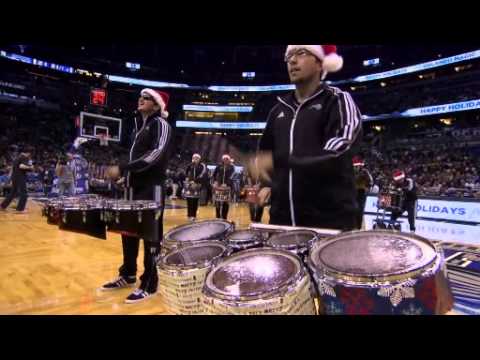 orlando-magics-rhythm-n'-blue-drumline