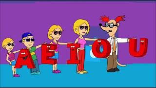 Karens Misadventures At The Talking Words Factory Reupload