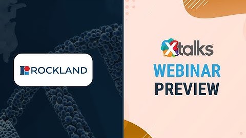 From Bench to Batch: Potency Assays and the Importance of Antibodies