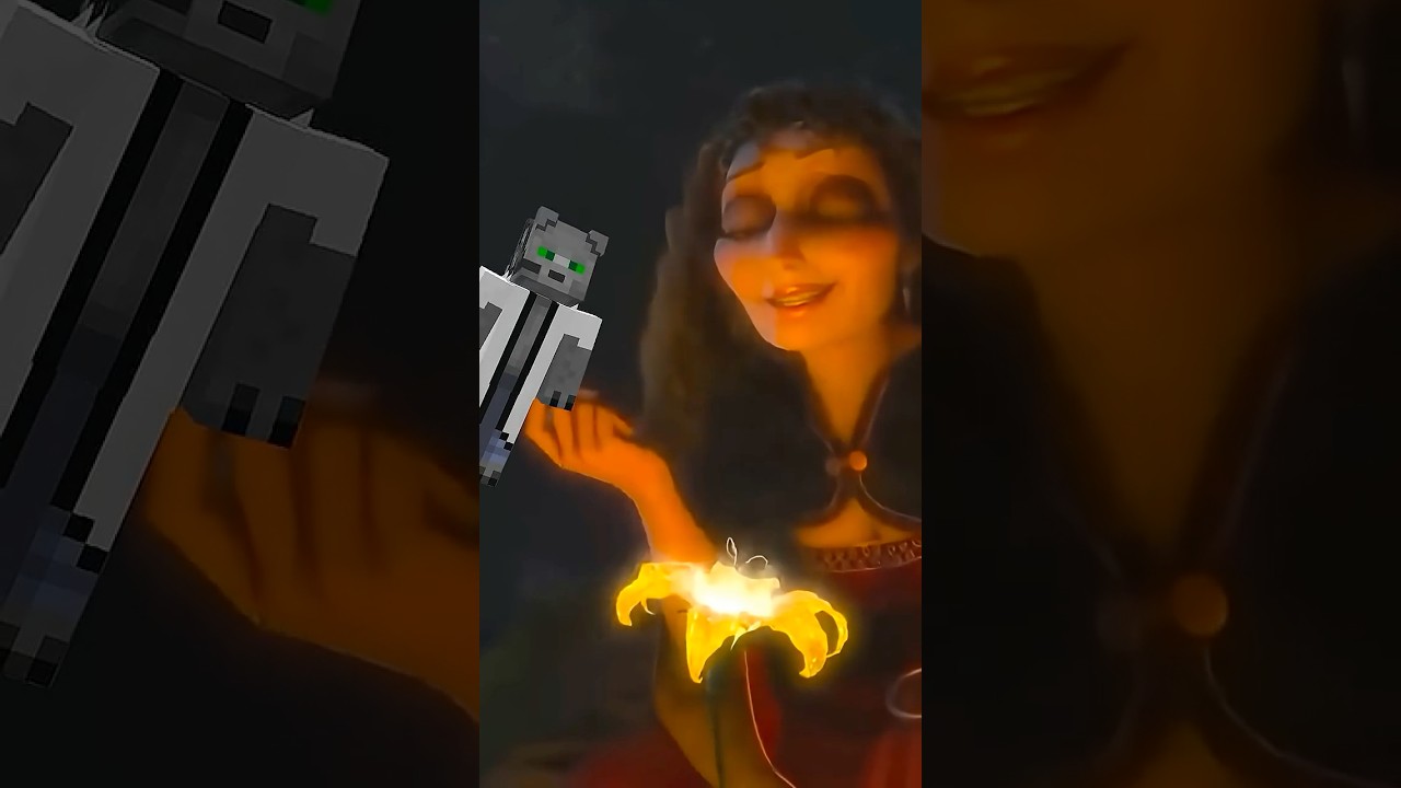 Flor que da fulgor con tu brillo fiel vuelve el tiempo atr&aacute;s 🗣️